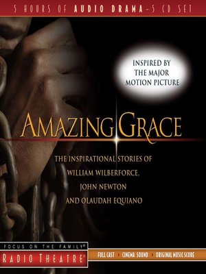 cover image of Grace Victorious